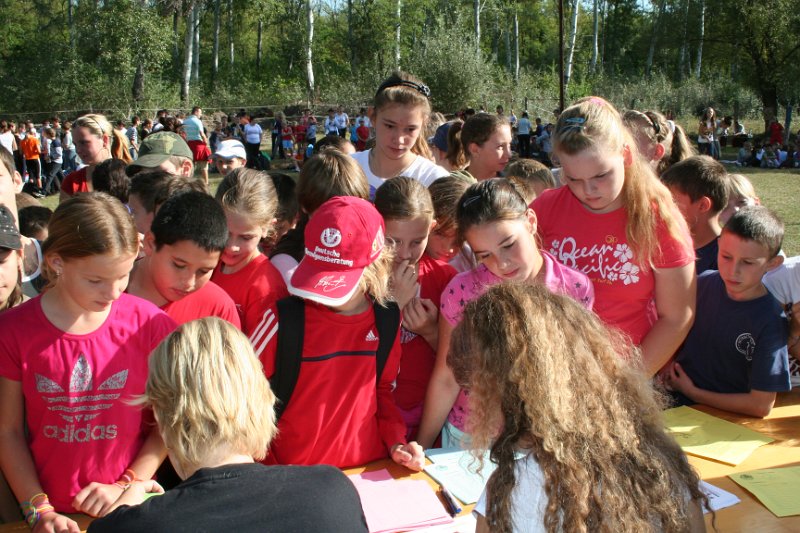 Öko-jam 222.JPG